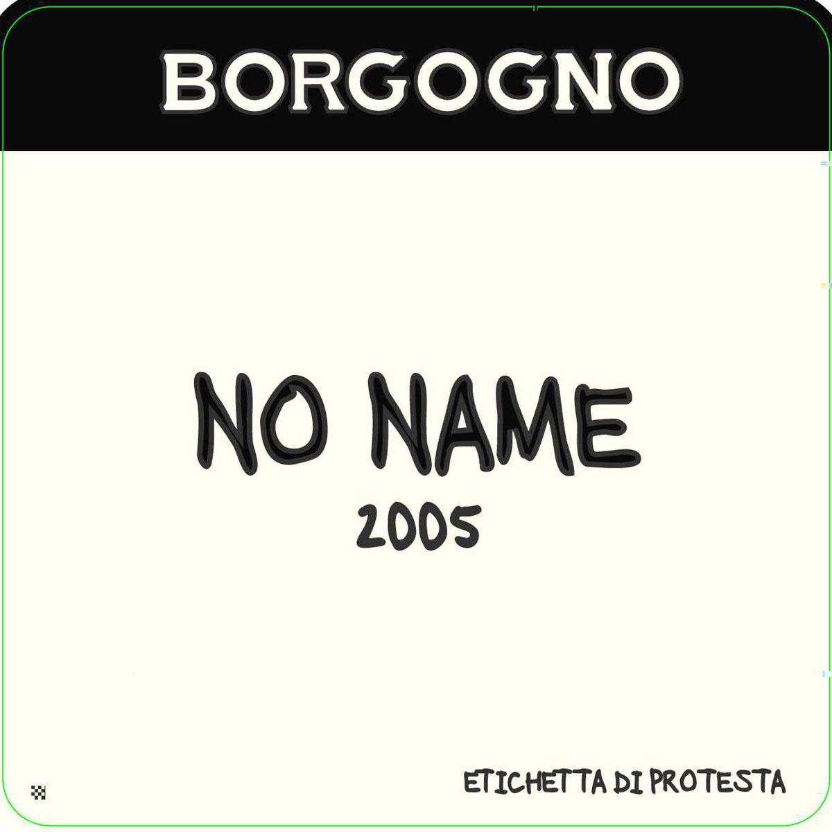 No Name
