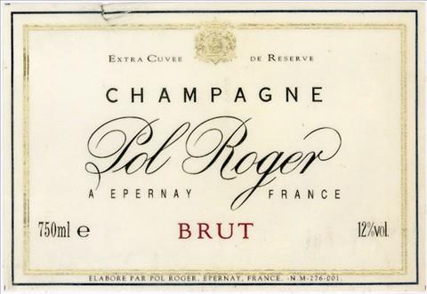 Extra Cuvee