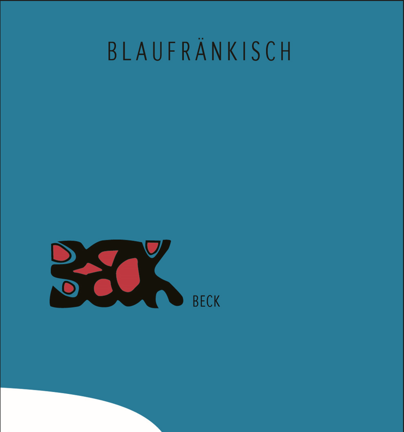 Blaufrankisch 2021