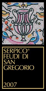 Serpico