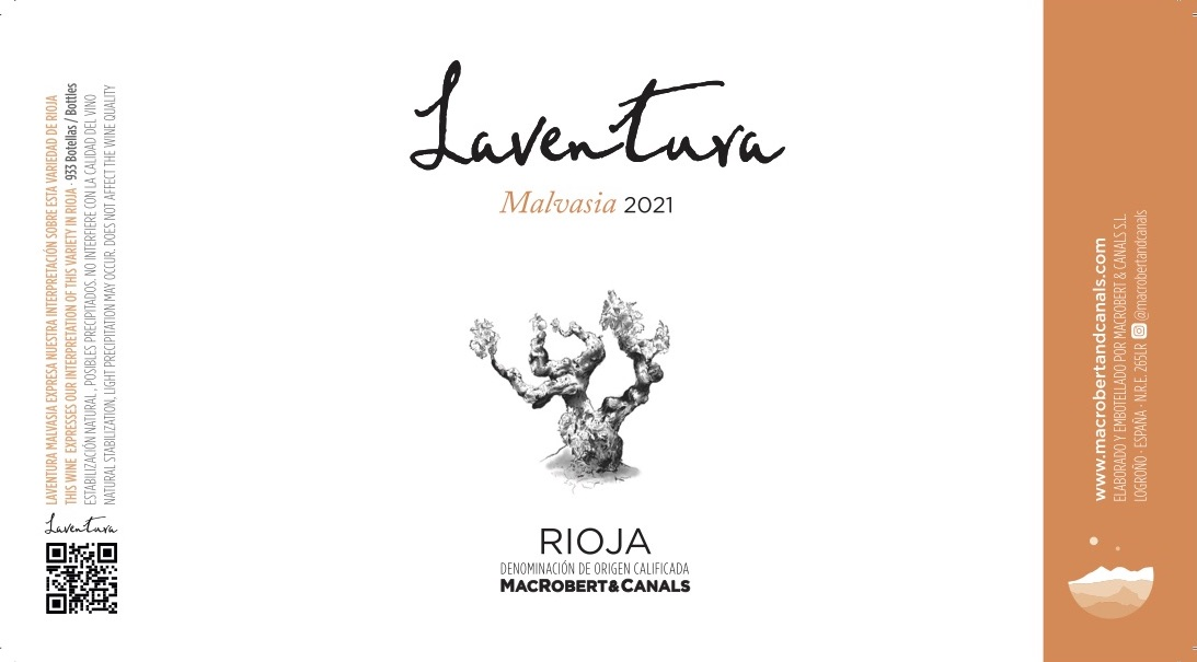 Laventura