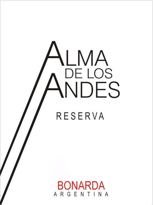 Reserva