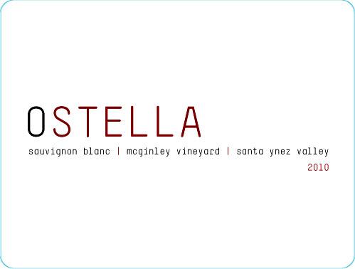 Ostella