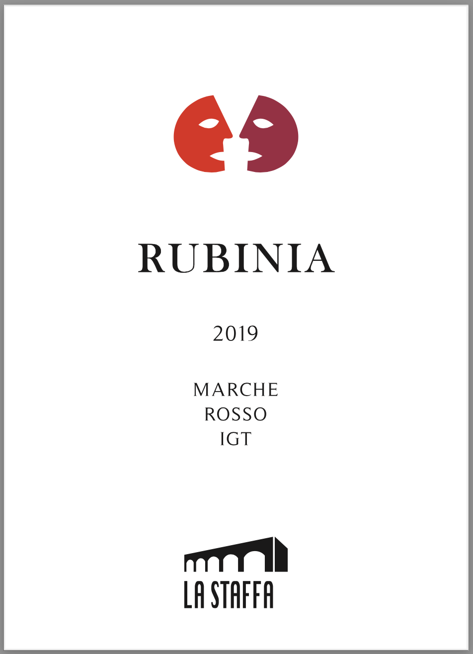 Rubinia