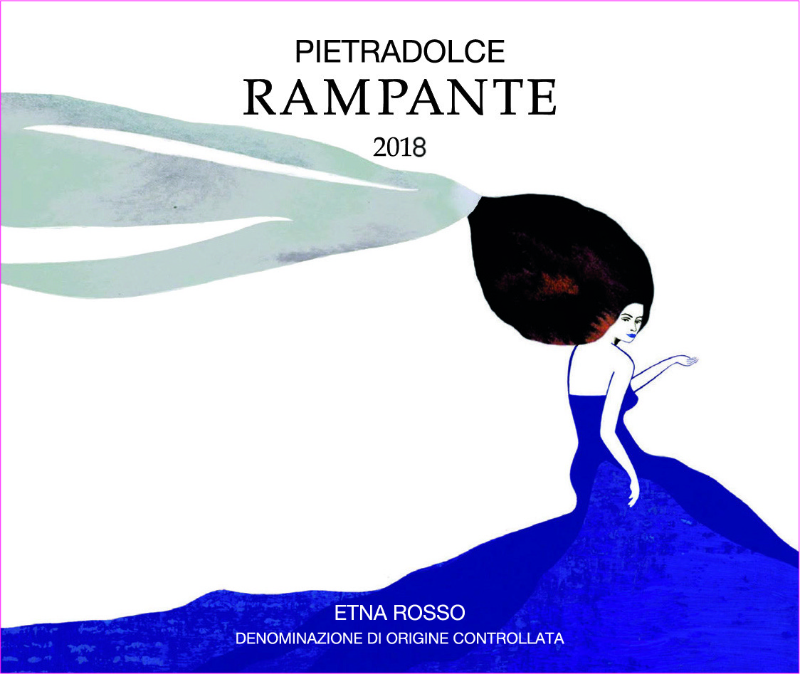 Rampante