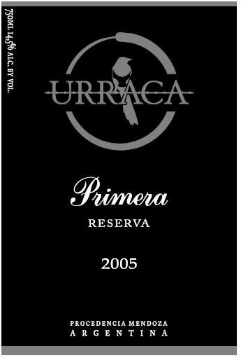 Urraca