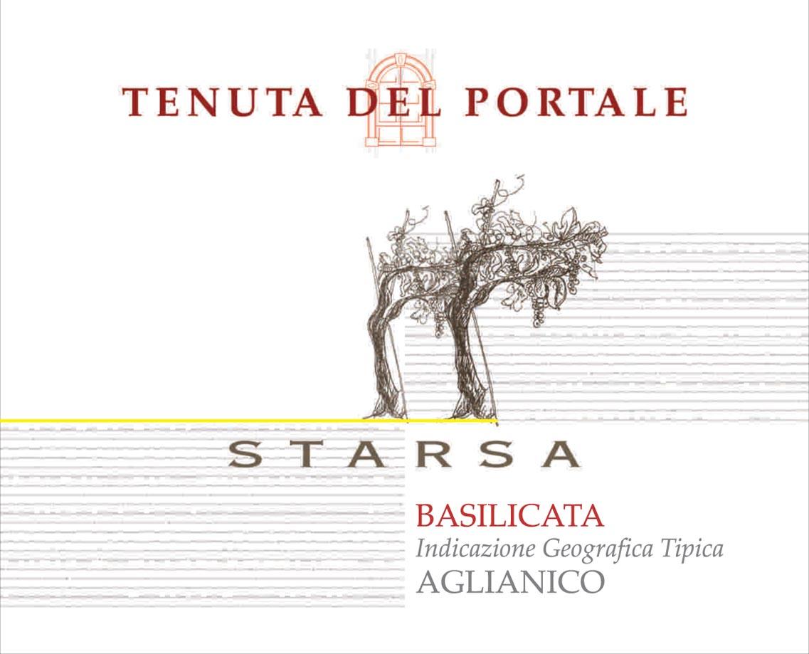 Starsa