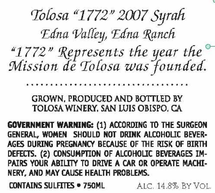 1772