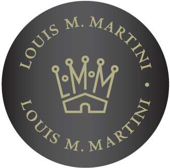 Image of Louis M. Martini Winery wine
