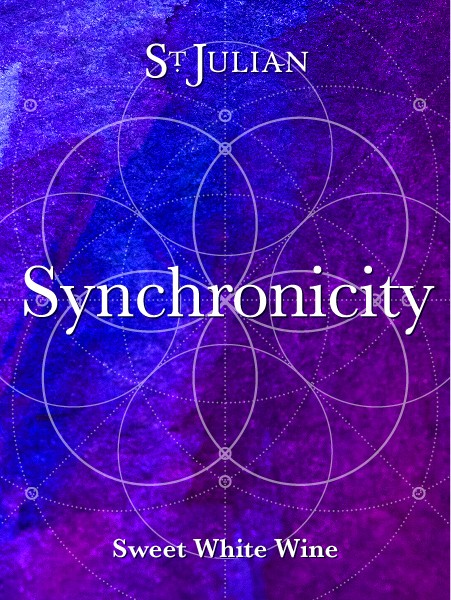 Synchronicity