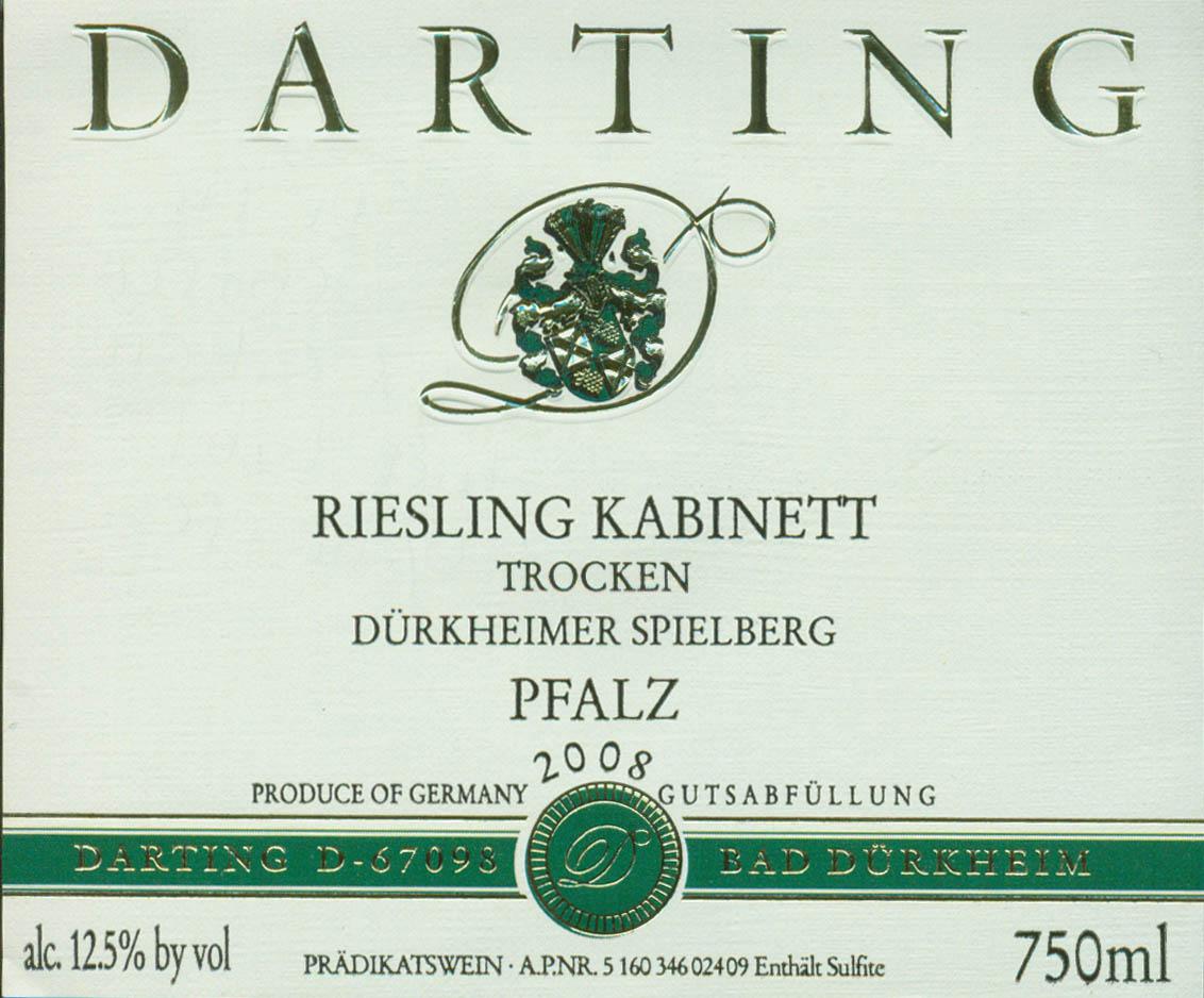 Durkheimer Spielberg