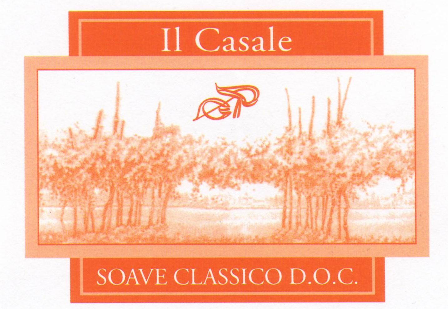 Il Casale