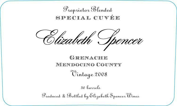 Proprietor Blended Special Cuvee