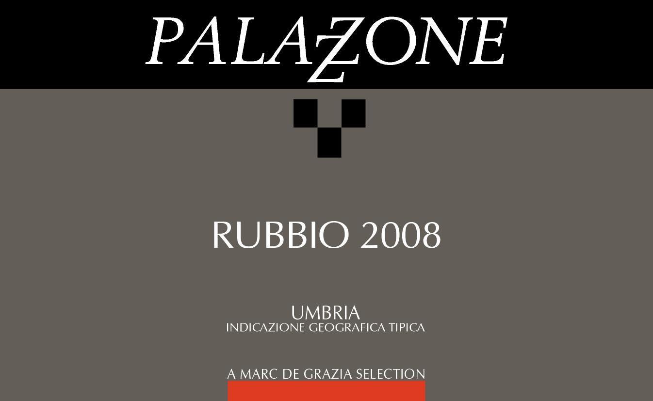 Rubbio