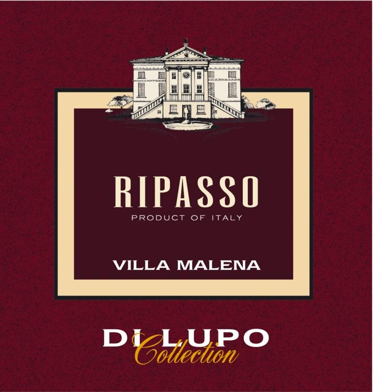 Ripasso