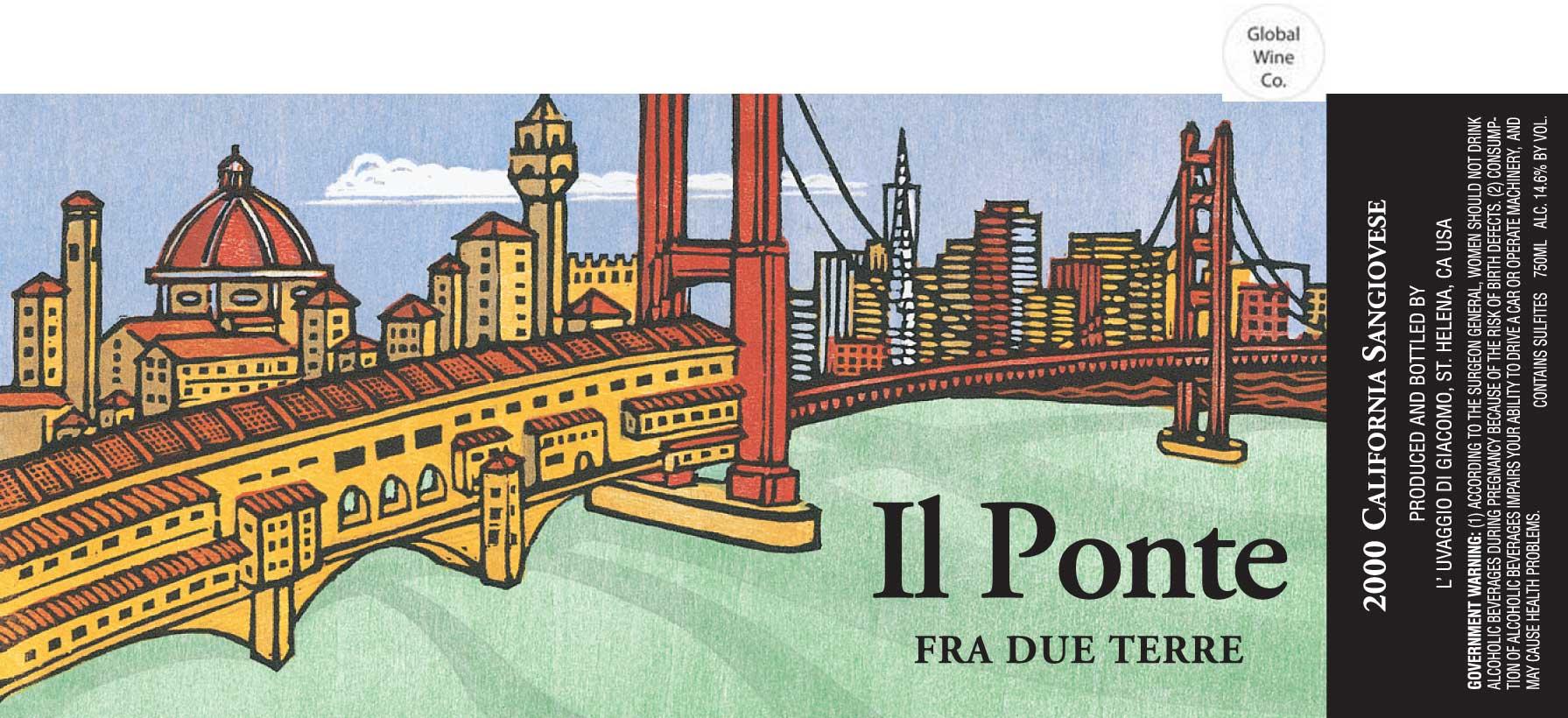 Il Ponte