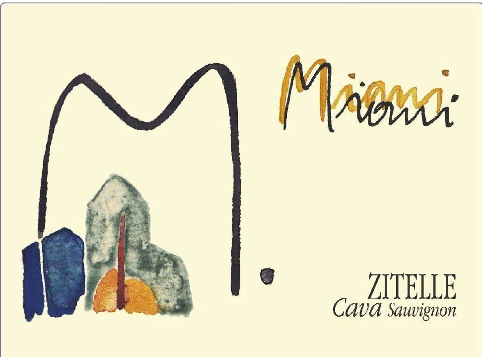 Zitelle Cava