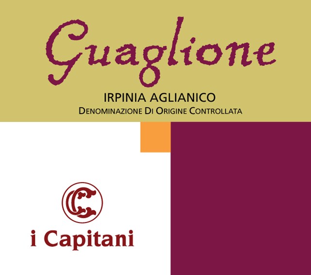 Guaglione