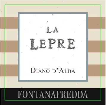 La Lepre