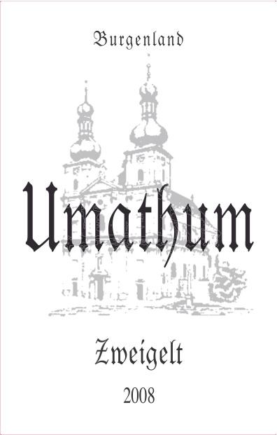 Zweigelt Classic