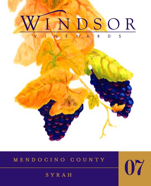 Private Reserve Series