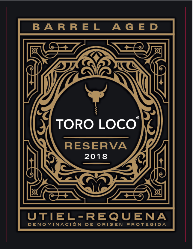 Reserva