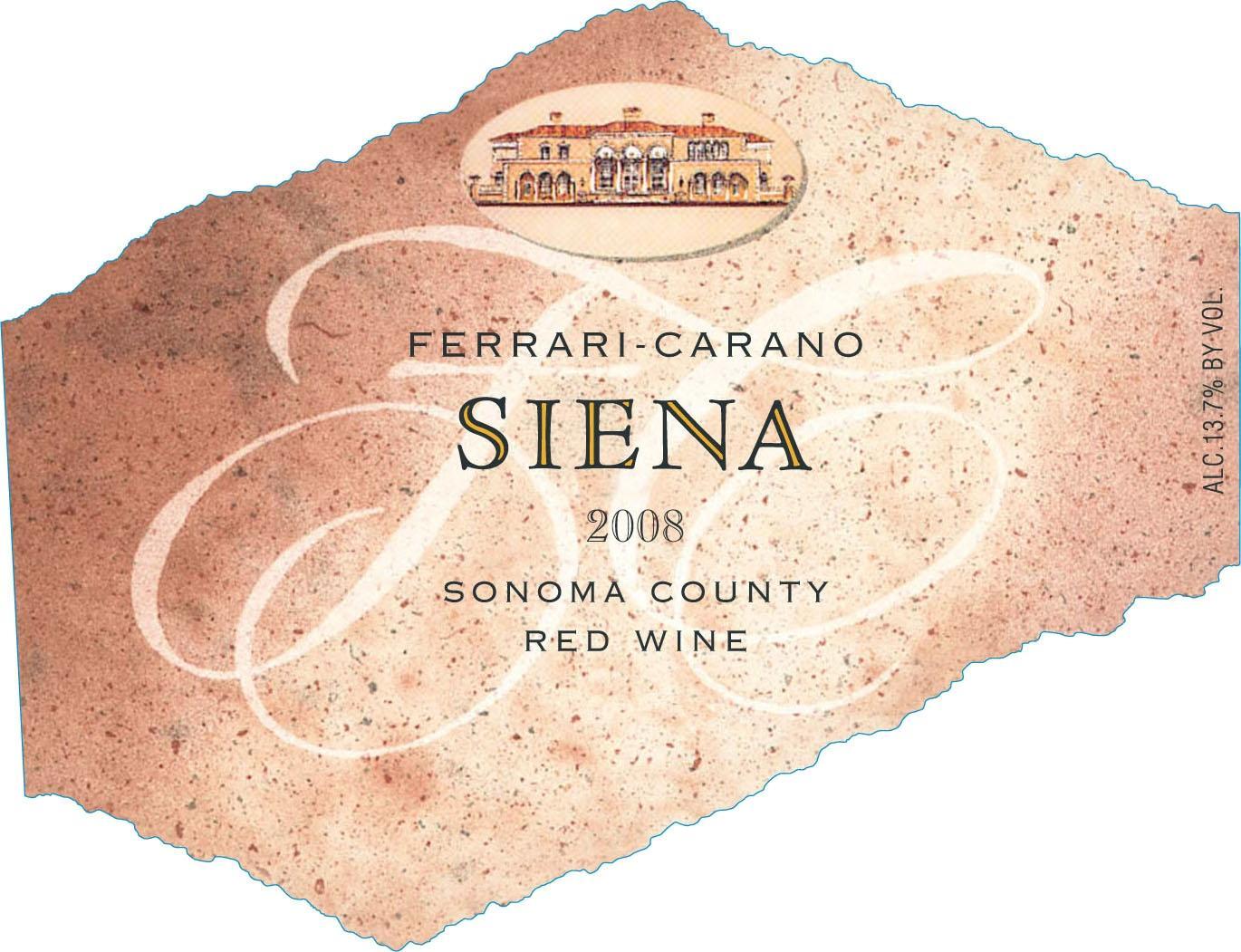 Siena