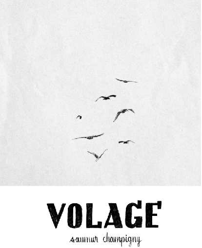 Volage 2022