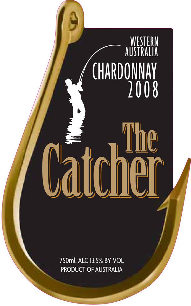 The Catcher