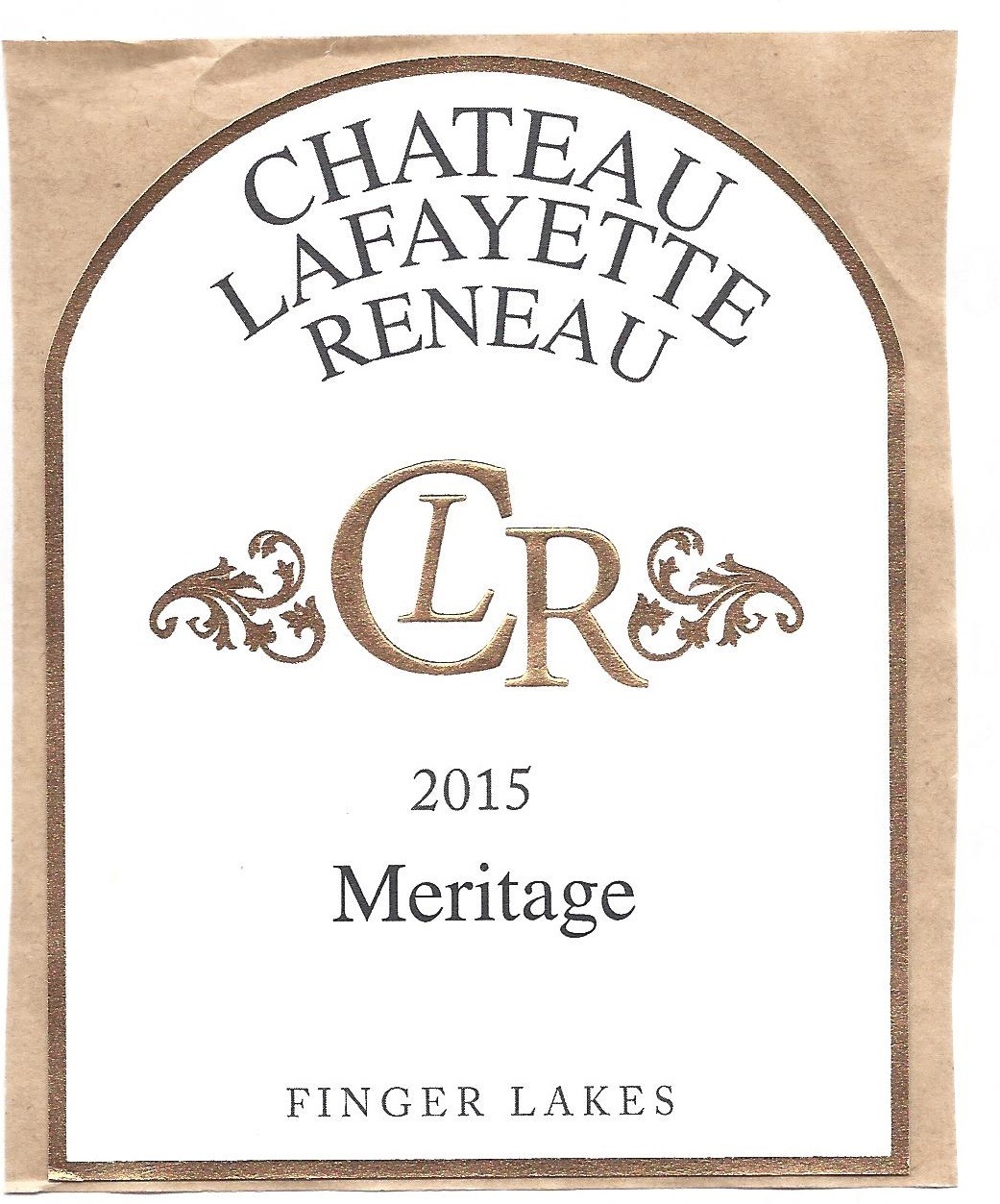 Meritage