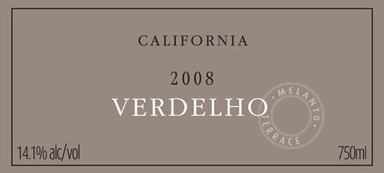 Verdelho