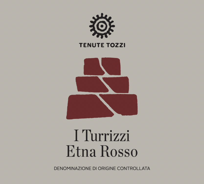 I Turrizzi