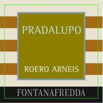 Pradalupo