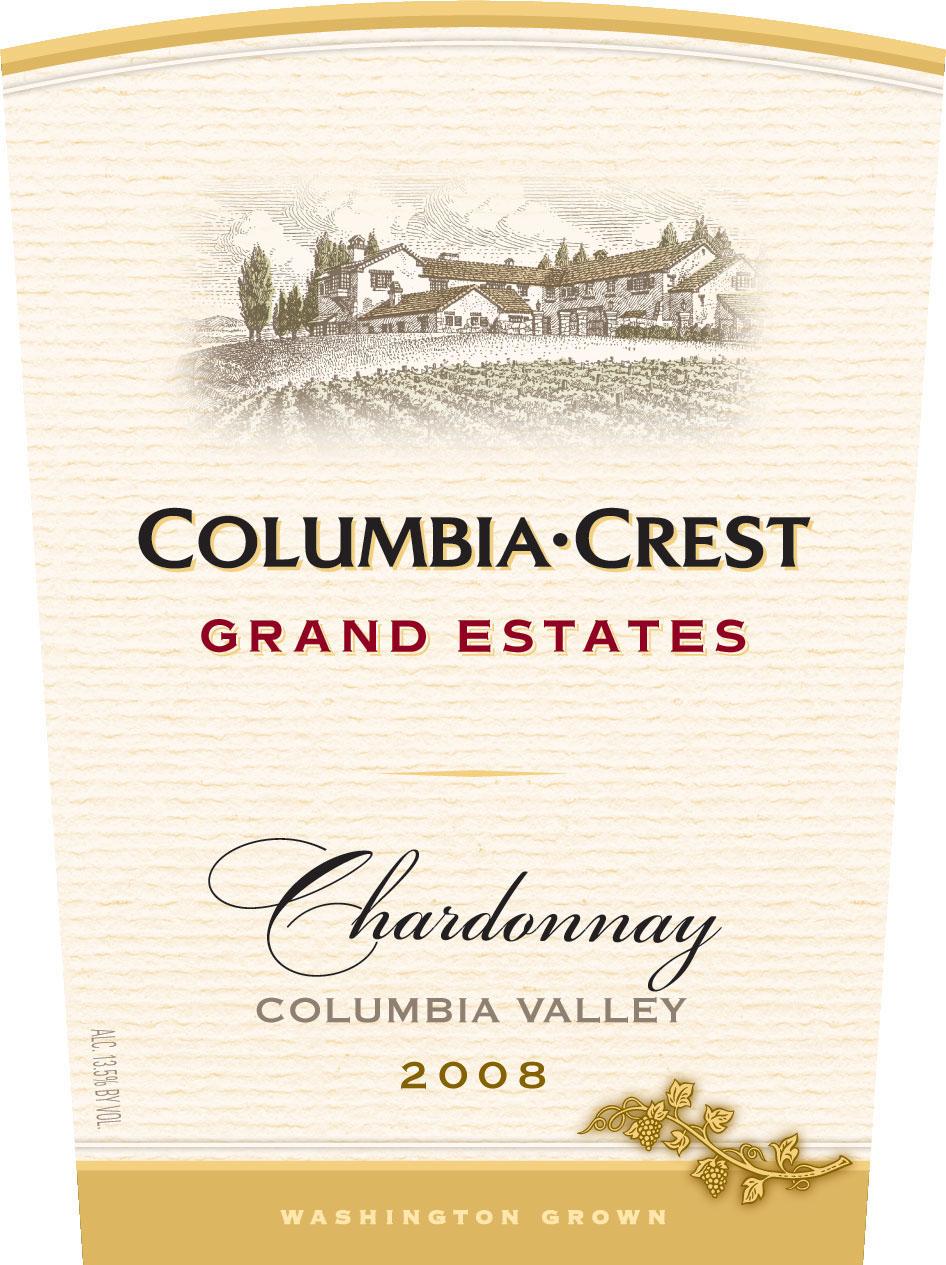 Grand Estates, Vintage Select