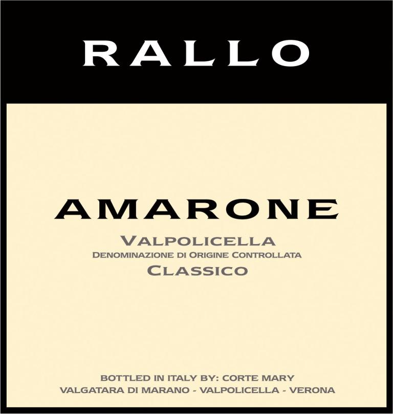 Amarone