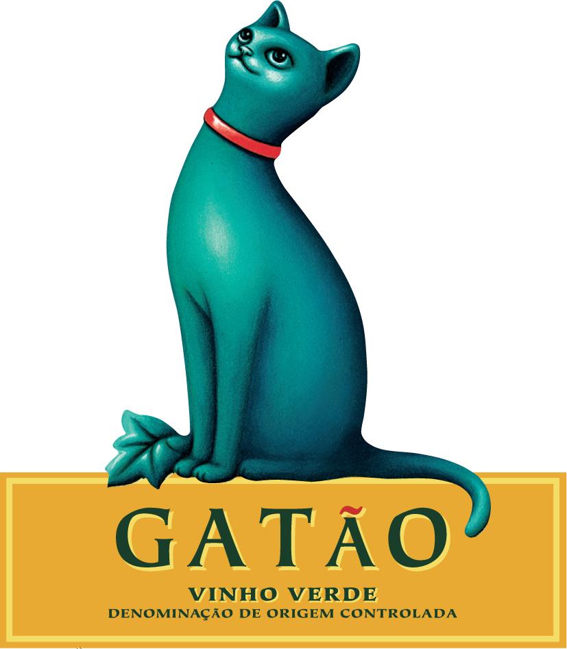 Gatao