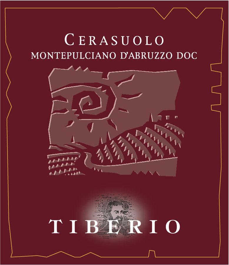 Cerasuolo