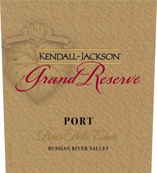 Grand Reserve
