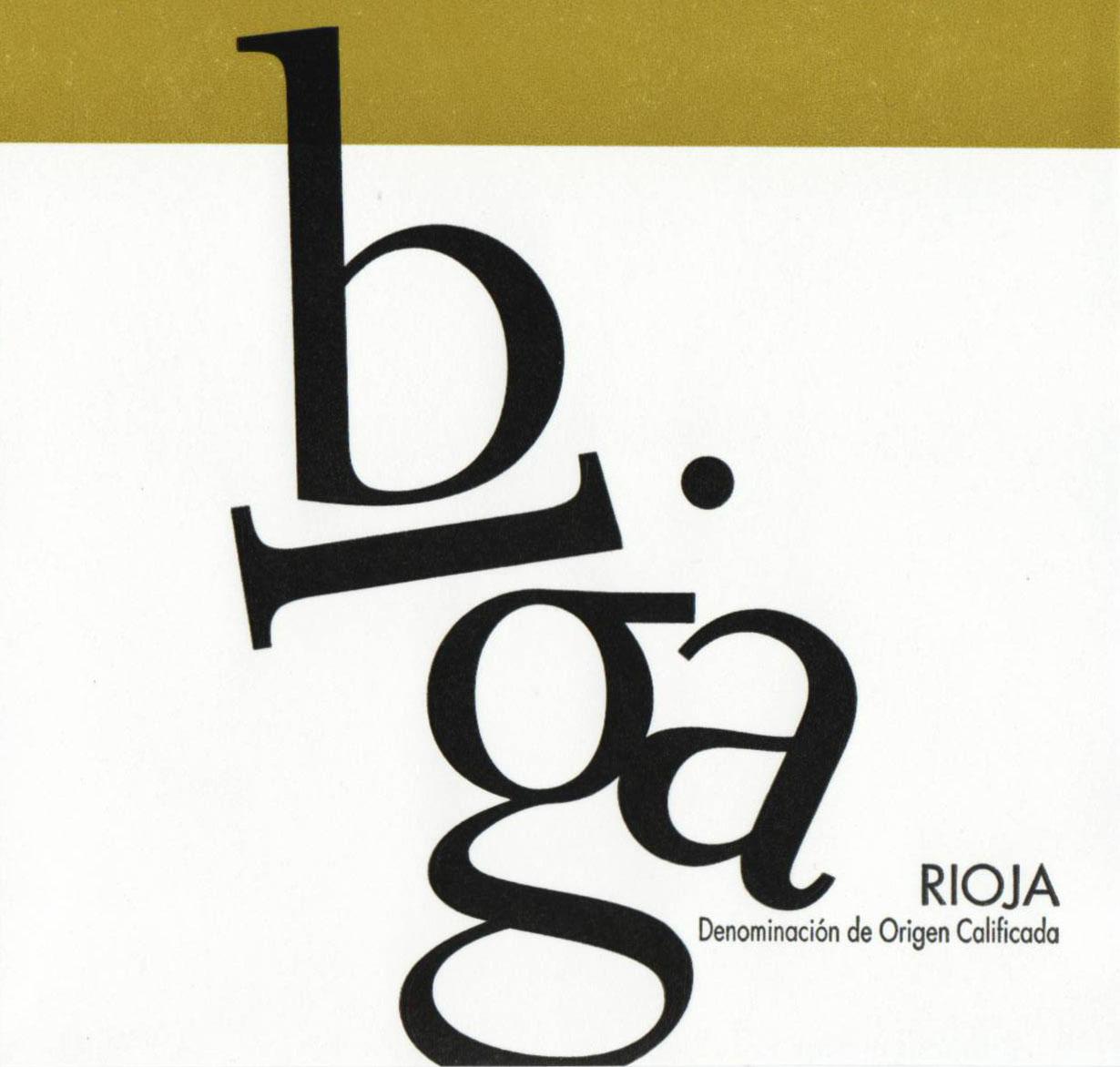 Biga