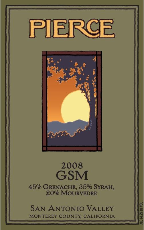 GSM