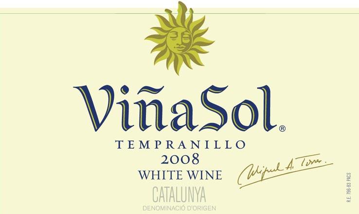 Vina Sol
