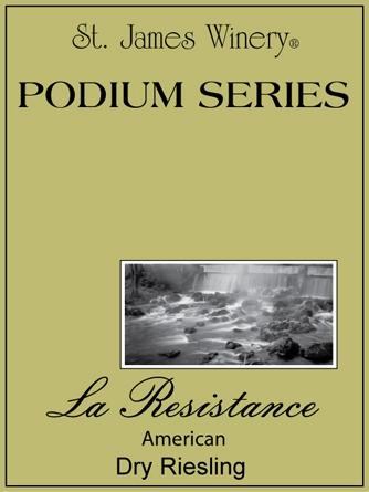 La Resistance