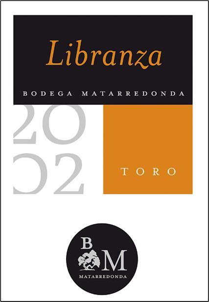 Libranza