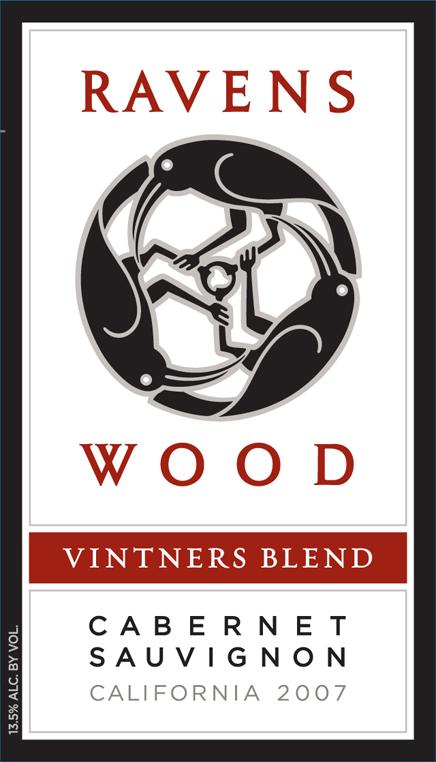 Vintners Blend