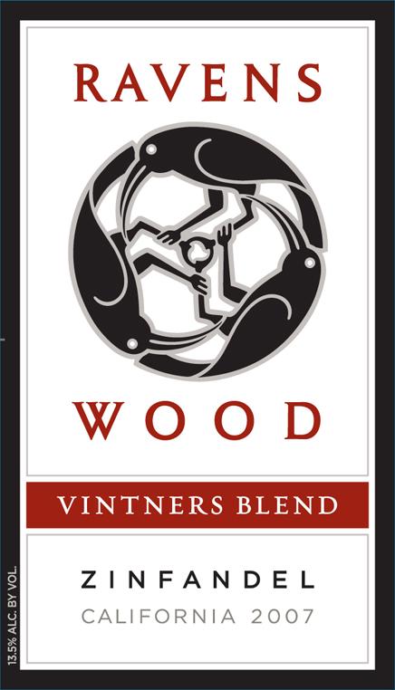 Vintners Blend