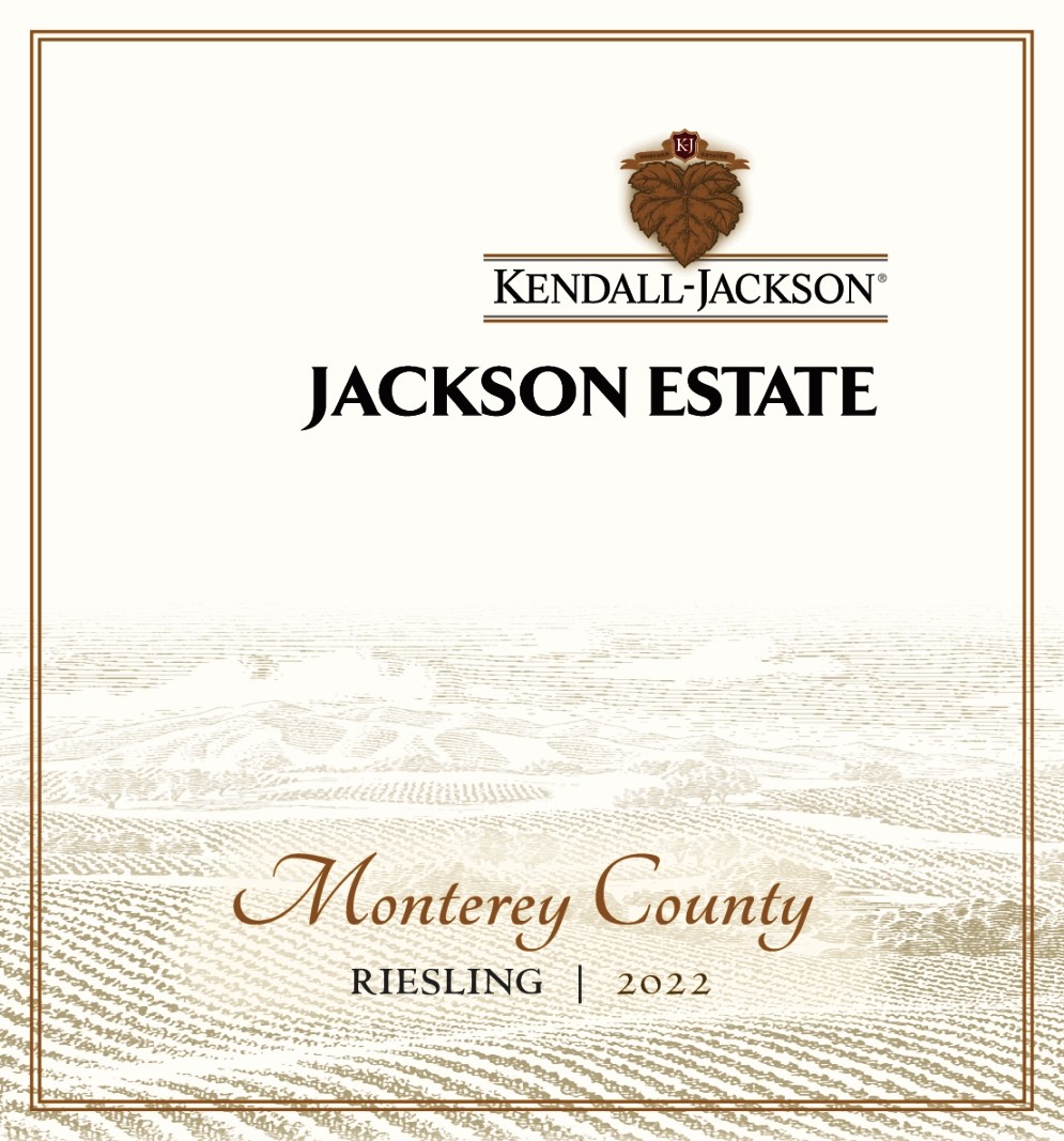 Jackson Estate