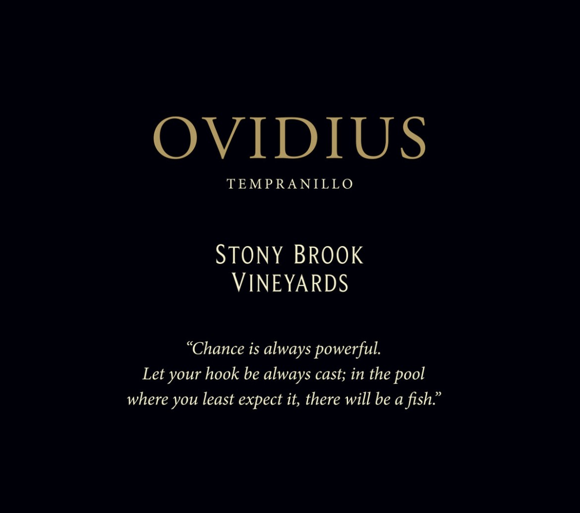Ovidius