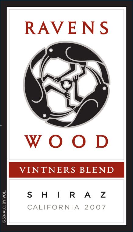 Vintners Blend
