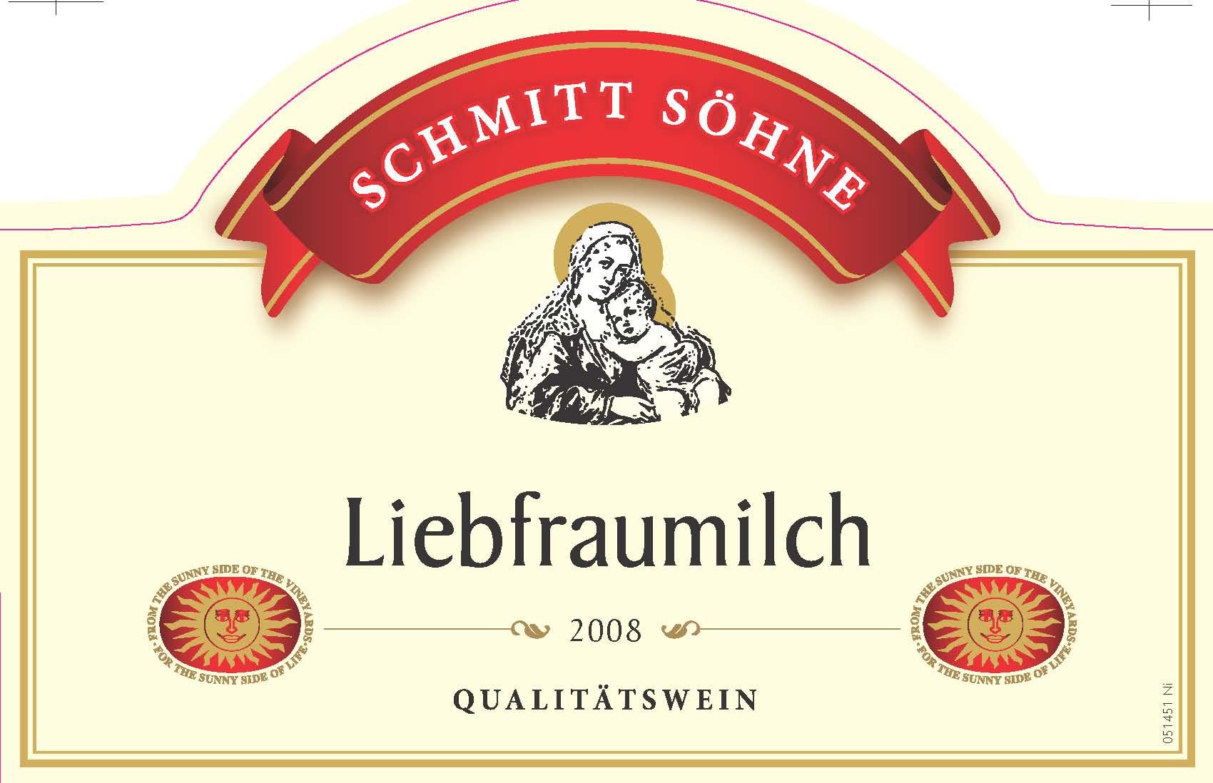 Qualitätswein