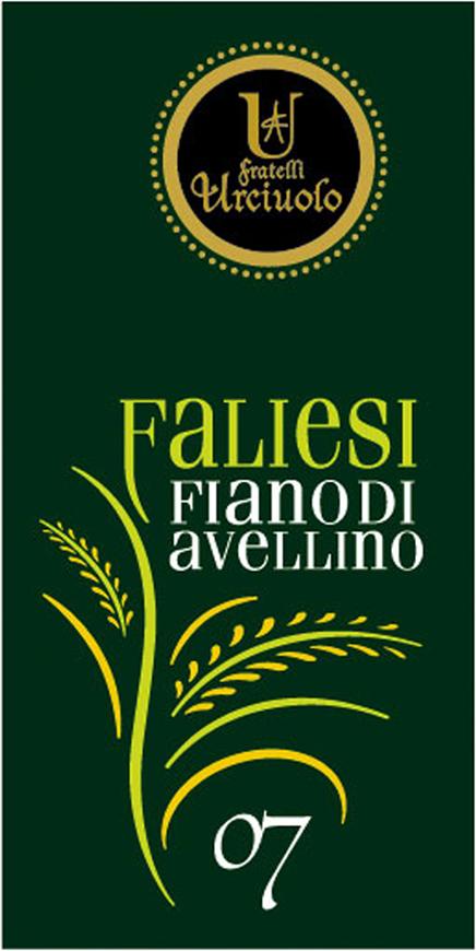 Faliesi
